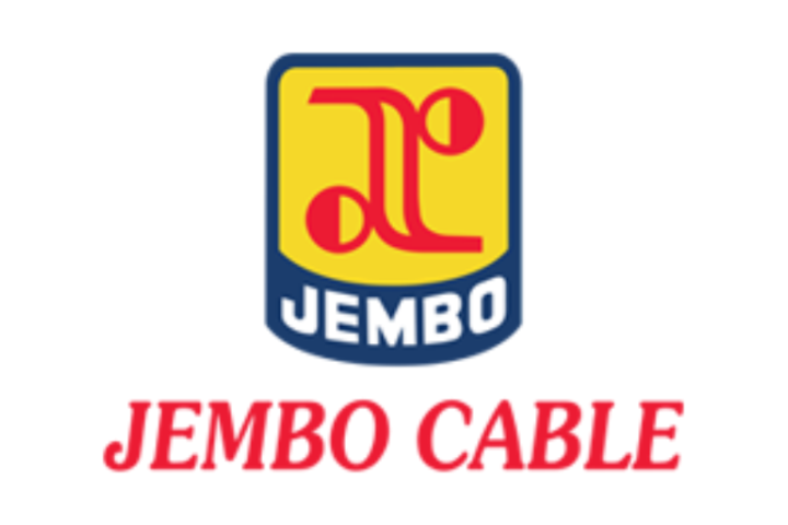 Jembo Cable