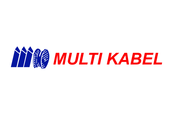 Multi Kabel
