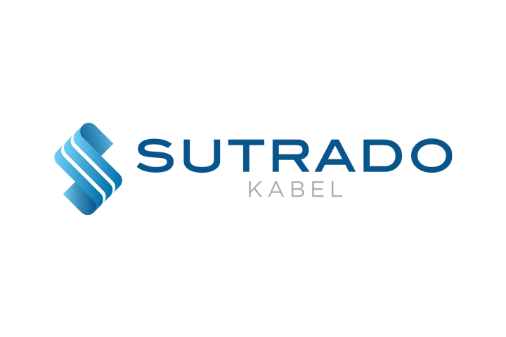 Sutrada