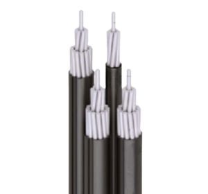 Twisted NFA2X / NFA2X-T 4x35mm Supreme