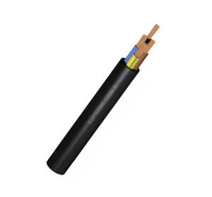 N2XSY 1 x 95mm 24 KV