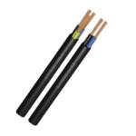 NYYHY 2×0.75 mm