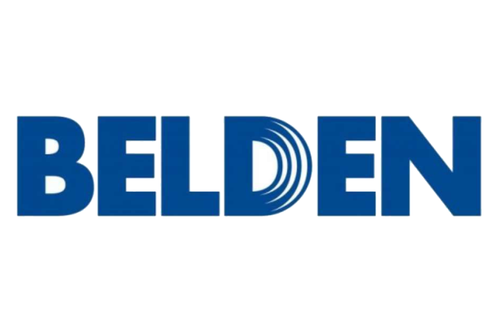 Belden
