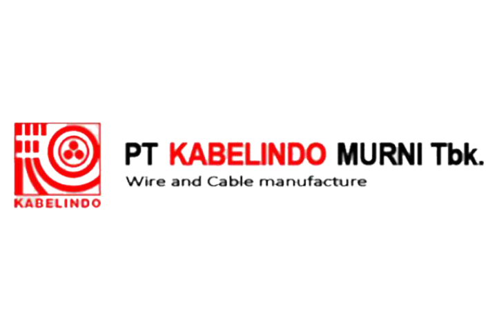 PT Kabelindo Murni