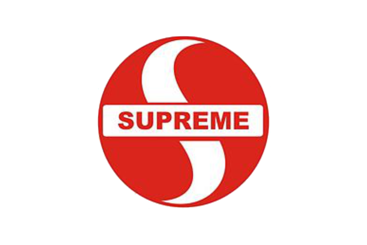 Supreme