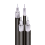 Twisted NFA2X / NFA2X-T 4x35mm Supreme